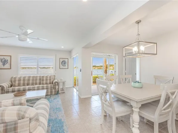 2885 Citrus Lake Dr #N-103, Naples, FL 34109