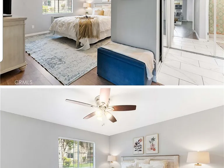 960 E Bonita Ave #129 — Photo 3
