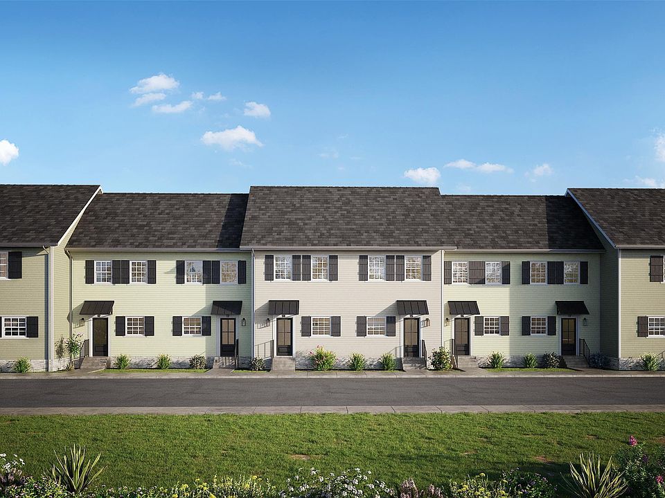 1st image of 433 N Eddy St #7