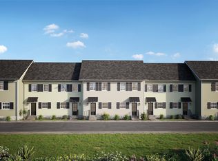 431 N Eddy St #6, South Bend, IN