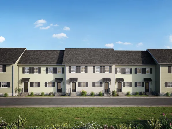 431 N Eddy St #6, South Bend, IN 46617