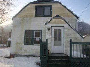 319 E 6th St, Red Wing, MN 55066