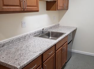 699 Schiller Ave, Akron, OH 44310