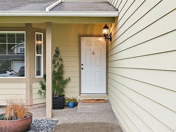 2nd image of 3129 Sword Fern Dr NW