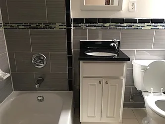Rented by Landmark Real Estate