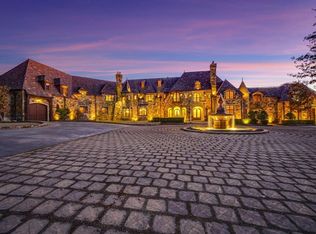 1808 Point De Vue Dr, Flower Mound, TX 75022