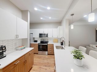 6373 Meadows Way #D6310, Hilliard, OH