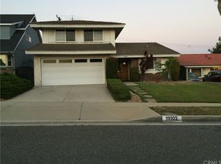 19102 Broadacres Ave, Carson, CA 90746