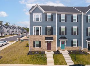 10268 Willmark Way, Ashland, VA 23005