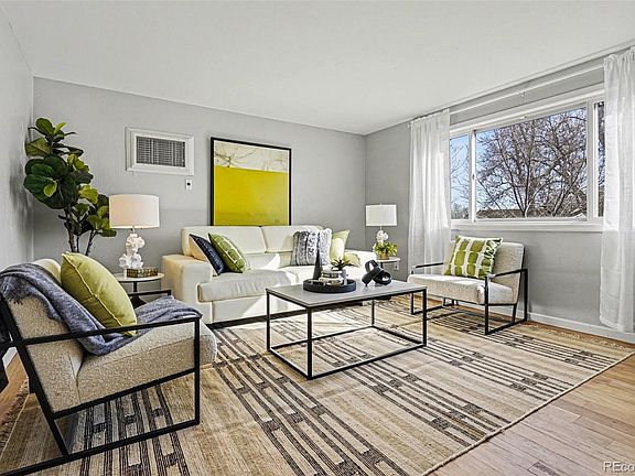 5th image of 3563 Leyden Street