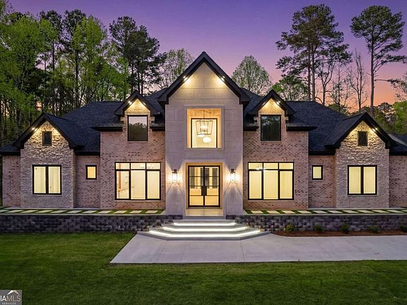 3rd image of 4521 Jack Pittman Rd