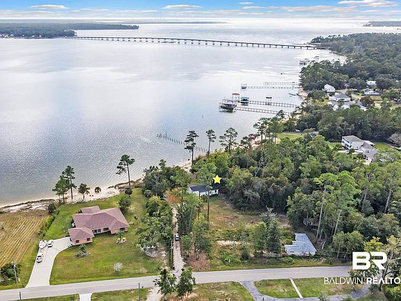 2nd image of 34940 Boykin Blvd