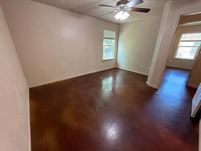3601 John Chisholm Loop — Photo 20