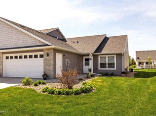 2092 Coopers Pl SE, Rochester, MN 55904