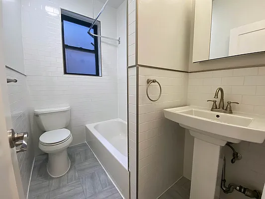 Rented by Douglas Elliman | media 4