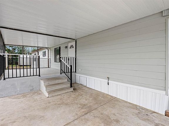 16160 Sarasota St, Brooksville, FL 34604 | MLS #T3499417 | Zillow