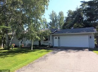 17665 Oak Ln, Bagley, MN 56621