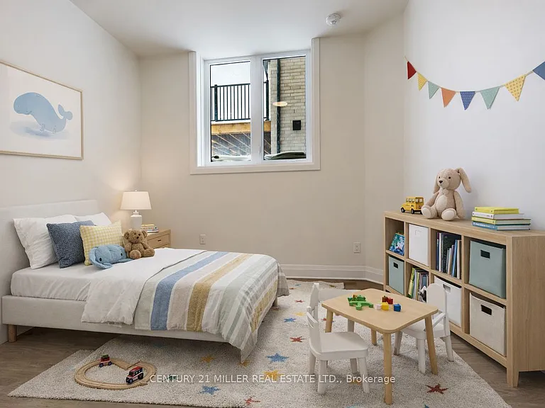 153 Richardson St #B — Photo 10
