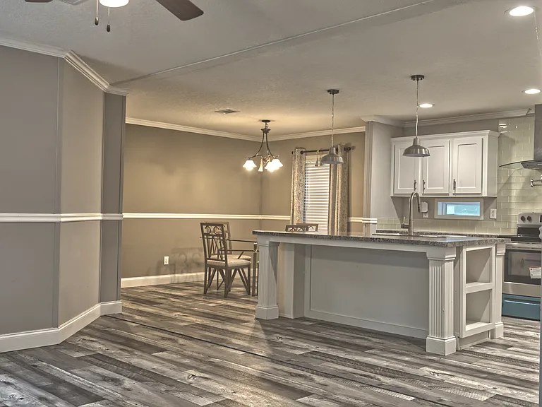 1527 Twin Valley Trl — Photo 6
