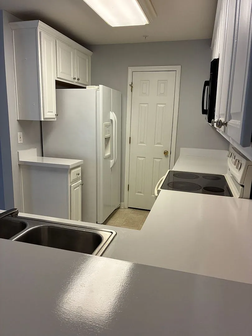 Grande Vista condo - 3BR/ 2.5 BA — Photo 4