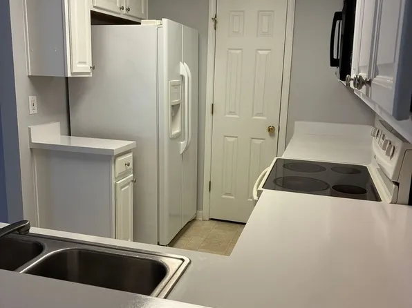 120 Veranda Way #4-B, Murrells Inlet, SC 29576