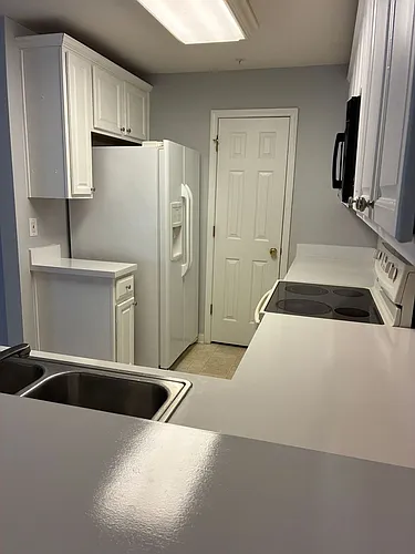 120 Veranda Way #4-B Photo 1