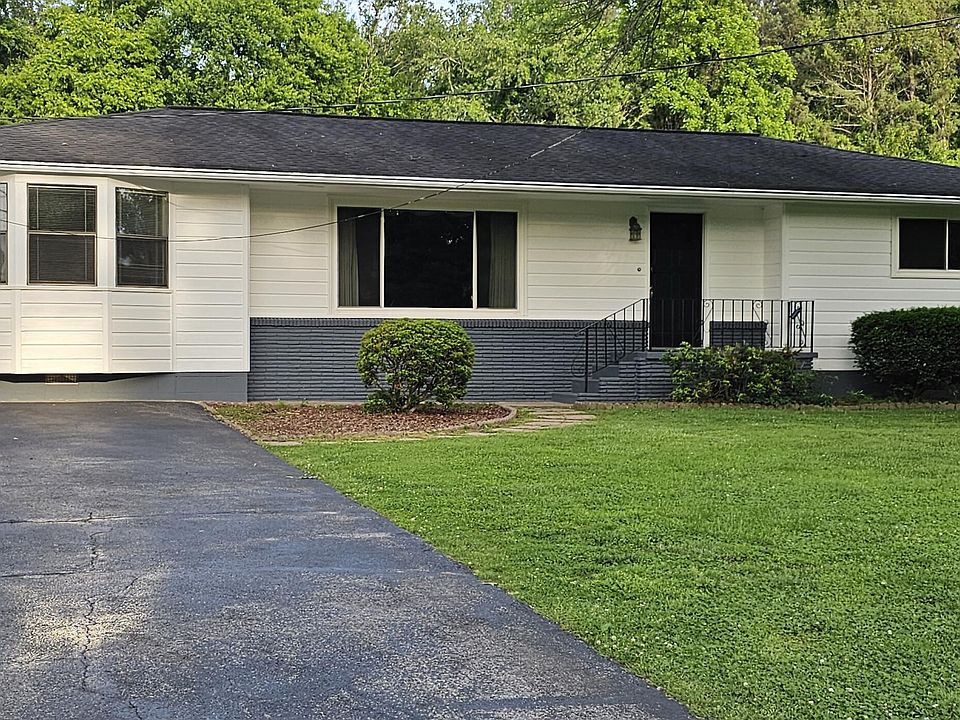 1st image of 725 Dietz Rd