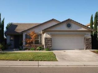1081 Huntly Dr, Folsom, CA 95630