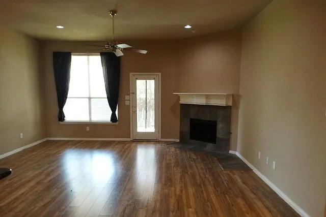 15785 Scenic Rd — Photo 19