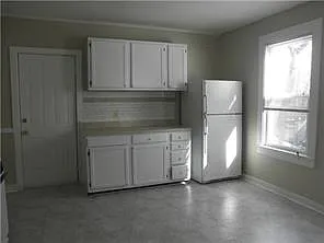 111 Smith St #1 — Photo 5