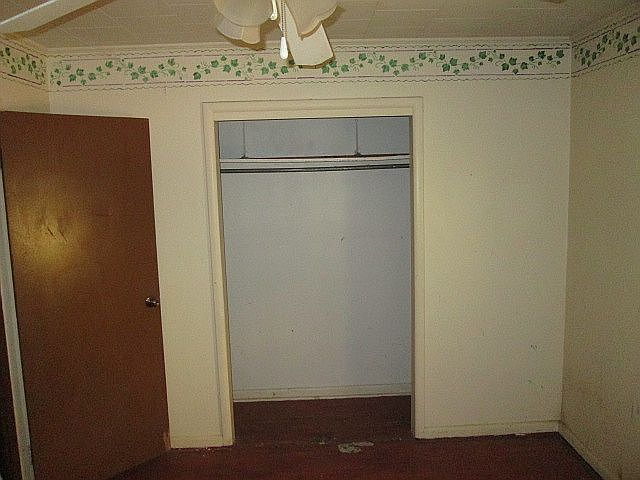 2nd image of 808 N Ozark Ave