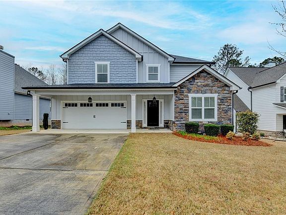 2nd image of 131 Brookstone Dr
