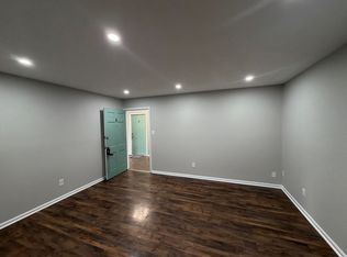 208 Lakeshore Drive, Lexington, KY 40502