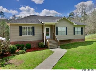 120 County Road 699, Cullman, AL 35055