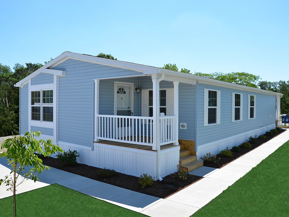 1st image of 62 Brenda Cir
