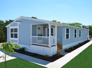 62 Brenda Cir, Wintersville, OH 43953