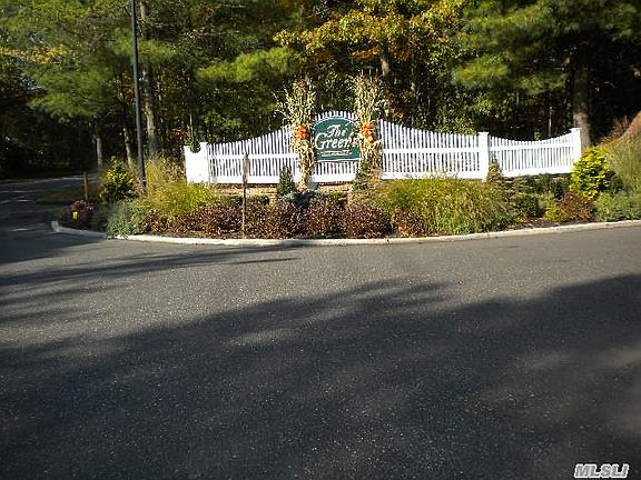 5th image of 26 Lakeview Dr #7