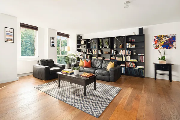 Sold by Douglas Elliman | media 3