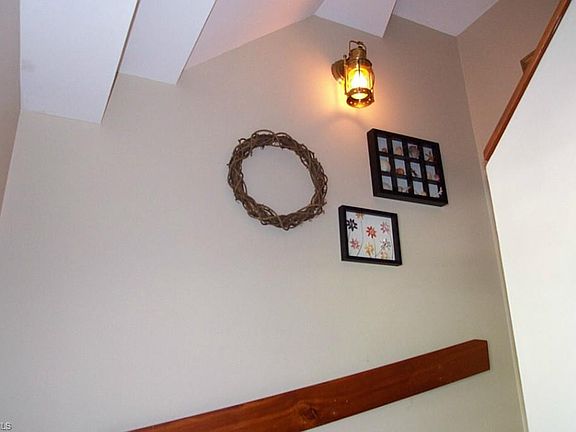 5th image of 4481 Escondido Ln APT 80