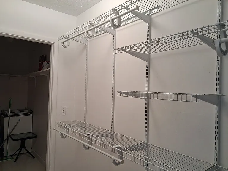 4744 Azalea Dr #204 — Photo 11
