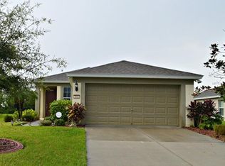 5603 106th Ave E, Parrish, FL 34219