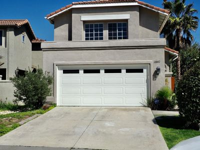 28842 Via De Luna, Laguna Niguel, CA, 92677