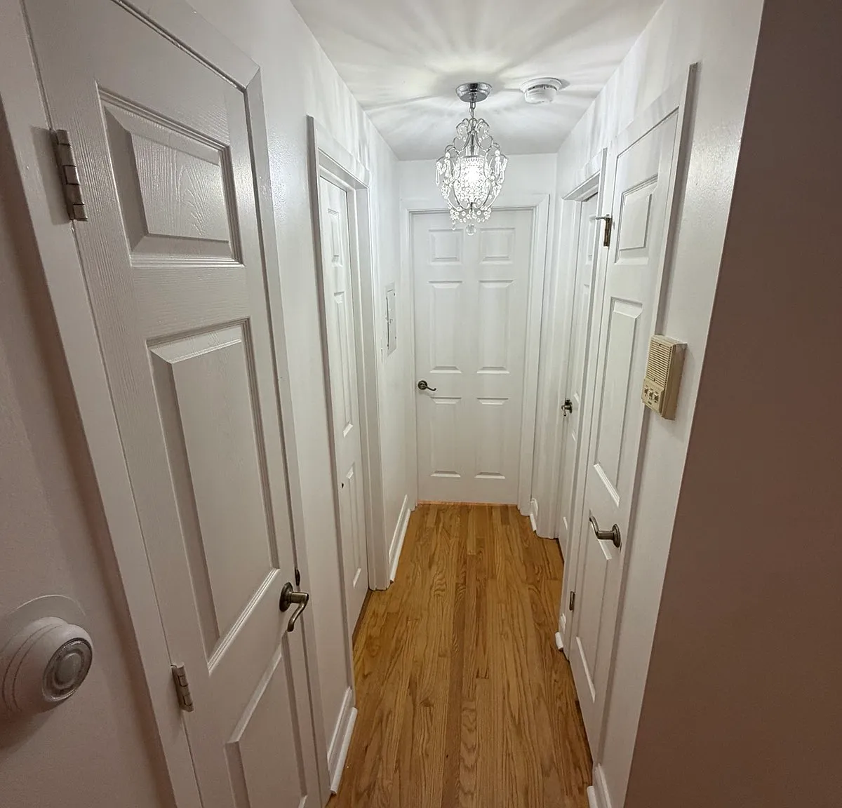 2 bed, 950 sqft, $1,900 — Photo 4