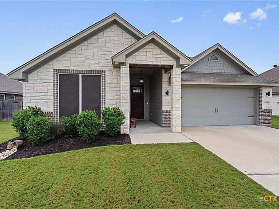 2nd image of 2513 Turtle Dove Dr