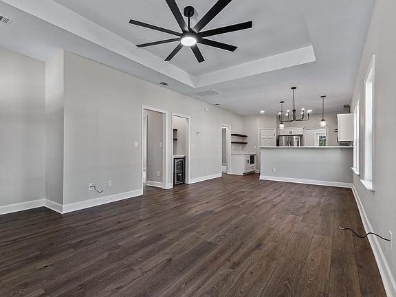 3rd image of 50 Choctaw Rd