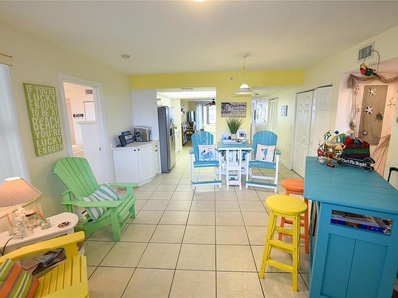3rd image of 2055 S Atlantic Ave APT 610