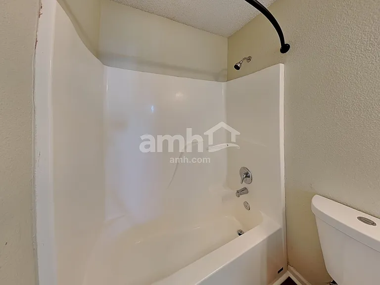 1347 Egret Ln — Photo 19