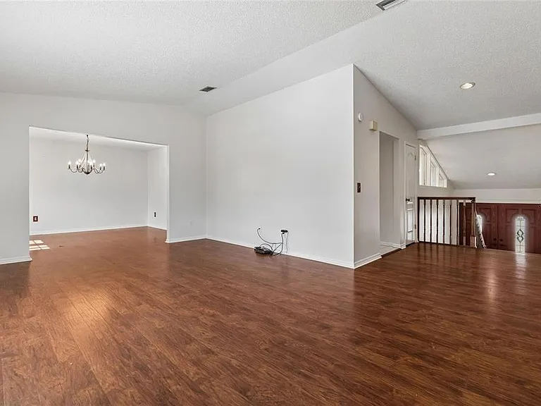 2620 Giant Pl — Photo 7