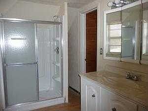 1st image of 222 Sunfish Ave
