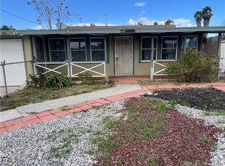 40524 Mayberry Ave, Hemet, CA 92544